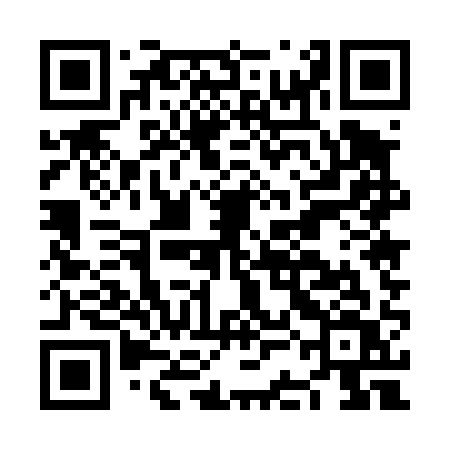 QR code for NCE41V