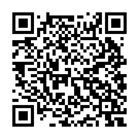 QR code for NCF24U