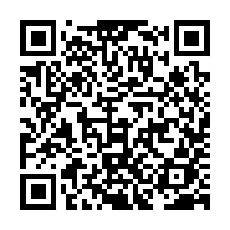 QR code for NCF39J