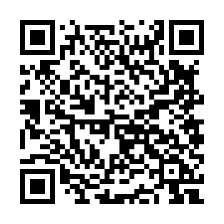 QR code for NCF85F