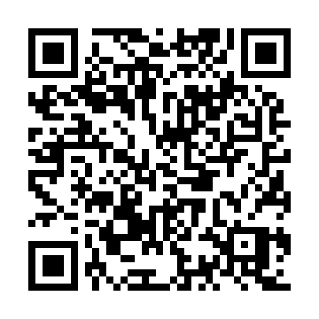 QR code for NCF92P