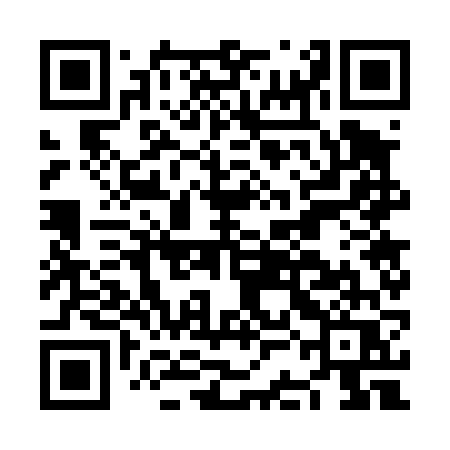 QR code for NCG46Q