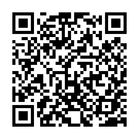 QR code for NCG48H