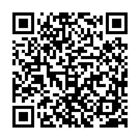 QR code for NCH26K