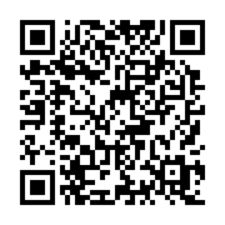 QR code for NCH30M