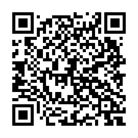 QR code for NCH60F