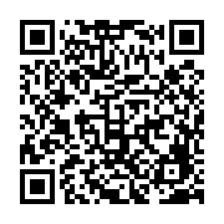 QR code for NCI56F