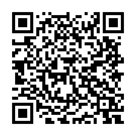 QR code for NCI56R