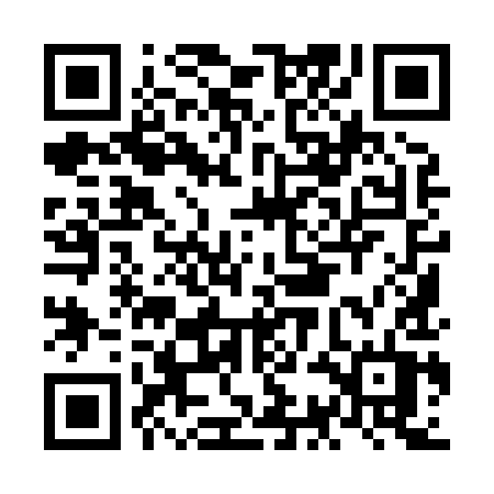 QR code for NCI89T