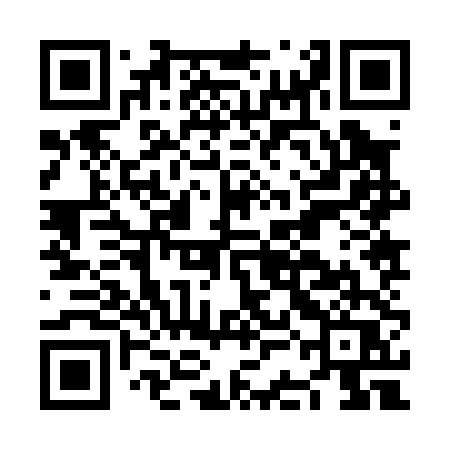 QR code for NCJ04Q