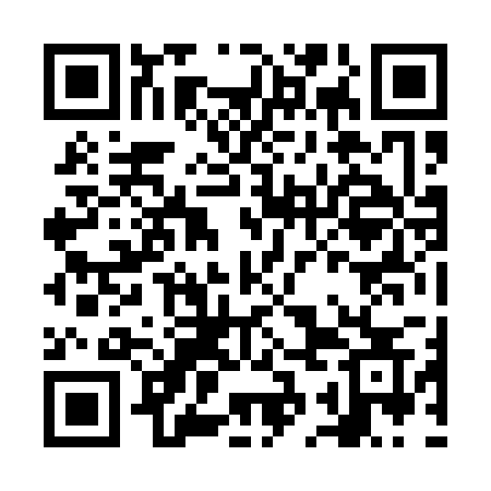 QR code for NCJ12S