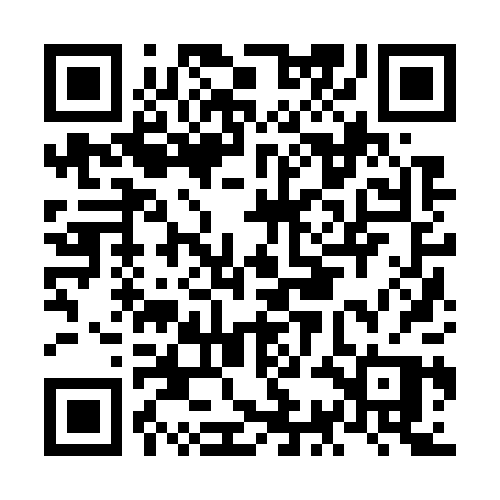 QR code for NCJ70P