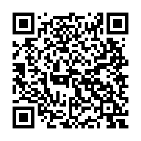 QR code for NCJ78E