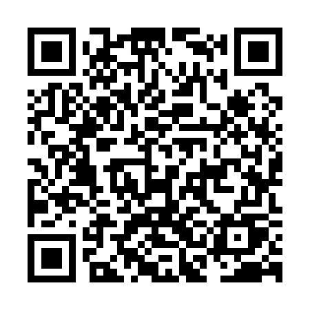 QR code for NCK17U