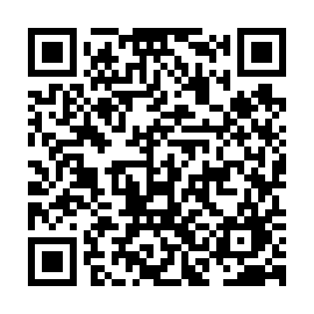 QR code for NCK61G