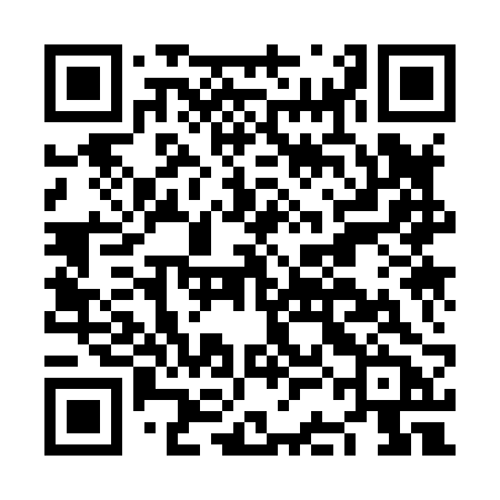 QR code for NCK82B