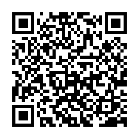 QR code for NCL03S