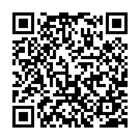 QR code for NCL09T
