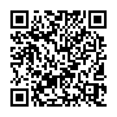 QR code for NCM31S