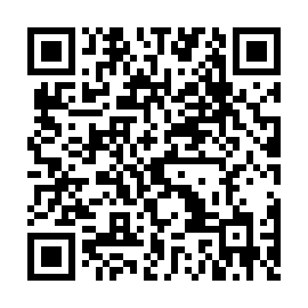 QR code for NCM46J