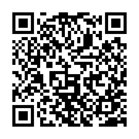 QR code for NCM78T