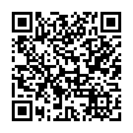 QR code for NCN16L