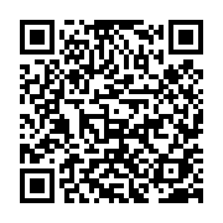 QR code for NCN40I