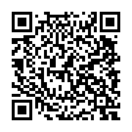 QR code for NCN48E