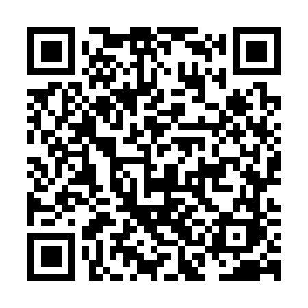 QR code for NCO36K