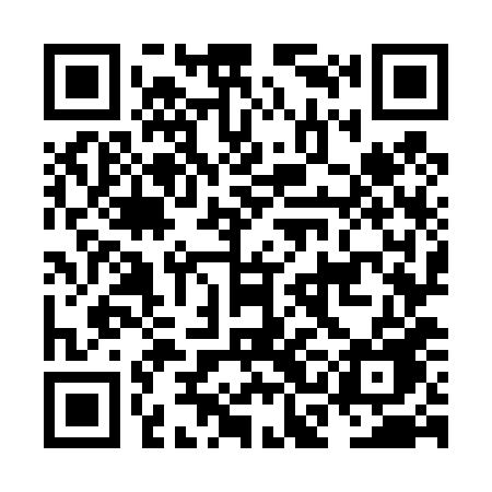QR code for NCO48E