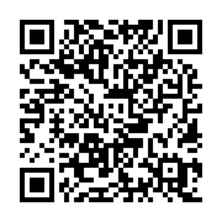 QR code for NCO90E