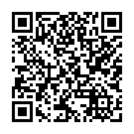 QR code for NCO99E