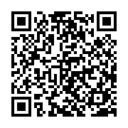 QR code for NCP03L