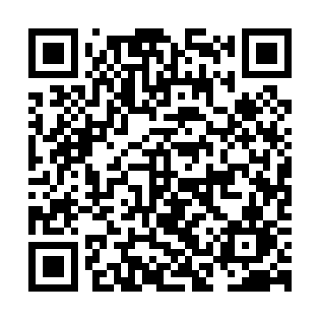 QR code for NCQ03N