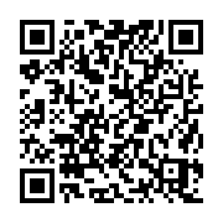 QR code for NCR57Q
