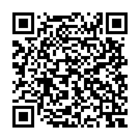 QR code for NCR58J
