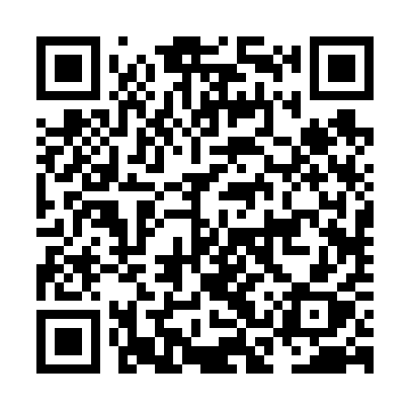 QR code for NCR61X