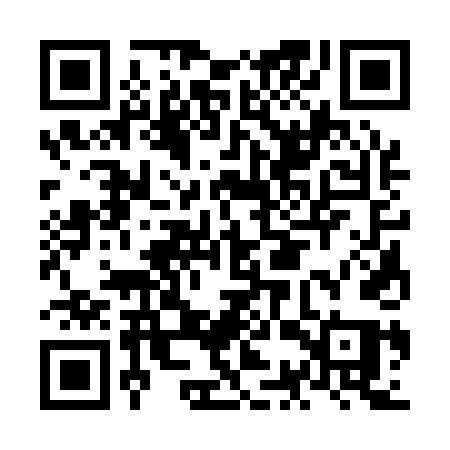 QR code for NCS14Q