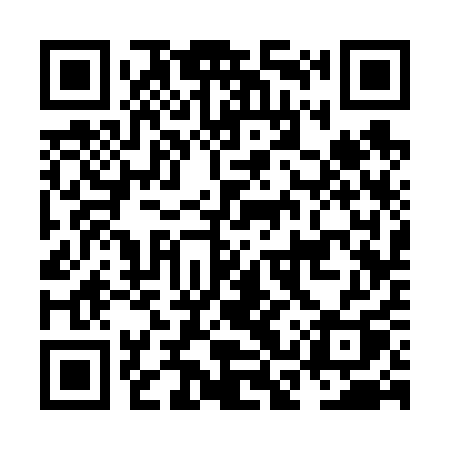 QR code for NCS61Q