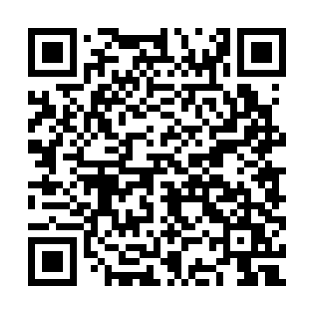 QR code for NCT34U