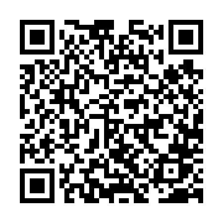 QR code for NCT64R