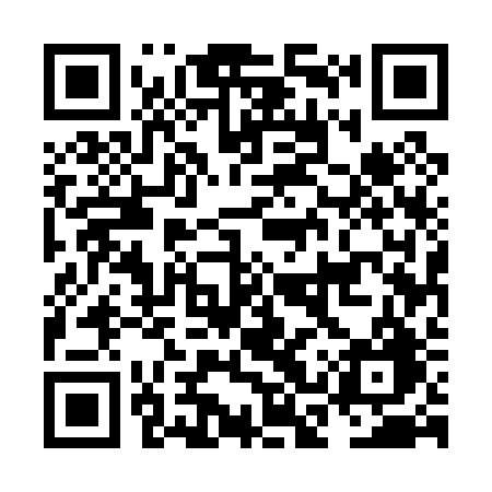 QR code for NCU02G