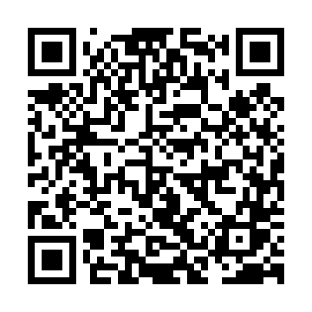 QR code for NCU44S