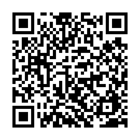 QR code for NCU62G