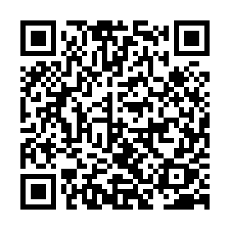 QR code for NCU85X