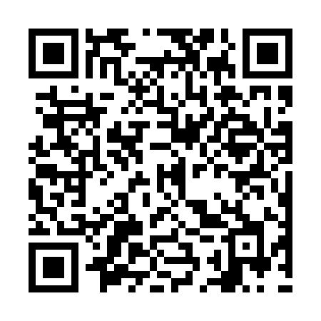 QR code for NCW09H