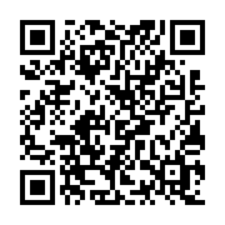 QR code for NCW61L