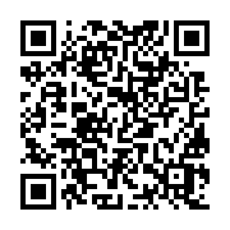 QR code for NCW79V