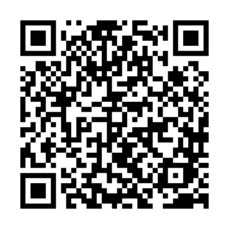 QR code for NCX14K