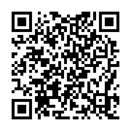 QR code for NCX37K